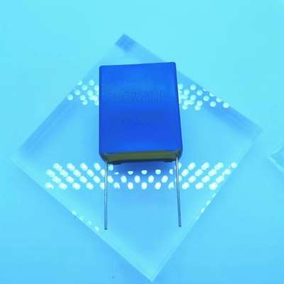 Condensateur haute qualité et grande capacité HOWFINE 405K350VAC
