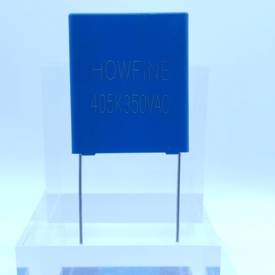 Condensateur haute qualité et grande capacité HOWFINE 405K350VAC