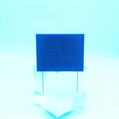 Condensateur haute qualité et grande capacité HOWFINE 405K350VAC