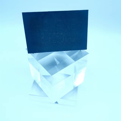 Nouveaux produits CBB61 condensateurs de ventilateur de moteur ODM CHINE 2022 fabricant HOWFINE 186K350VAC