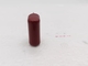 250V imperméable a métallisé le condensateur de film de polypropylène ignifuge